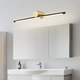 Wall Mounted Modern Led Mirror Lights - Clowas